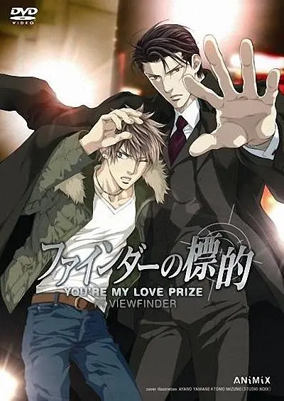 特级毛片aaa免费版